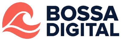 Bossa Digital