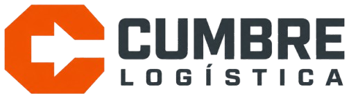 Cumbre Logística