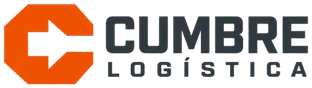Cumbre Logística