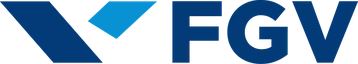 FGV